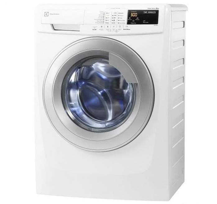 Electrolux EWF10843