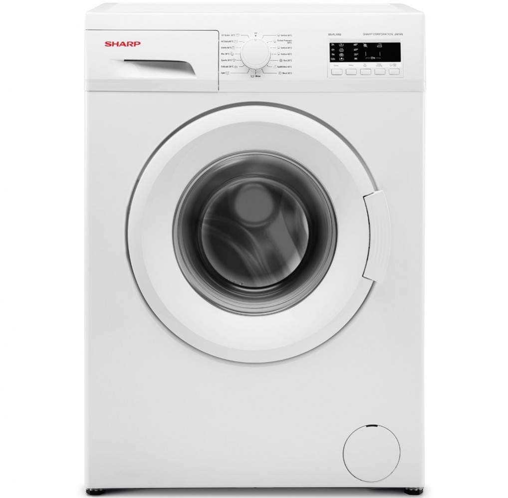 Sharp ES-FL1082