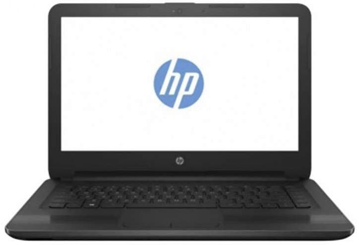 HP 14-BW005AU