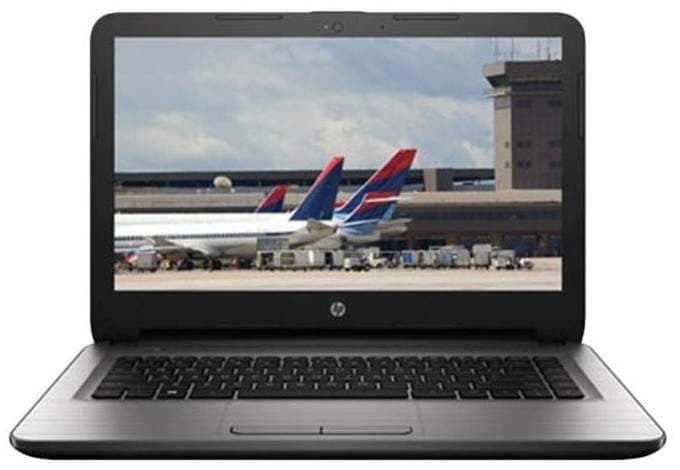 HP 14-an030au