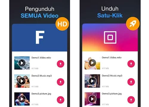 All Video Downloader 2019
