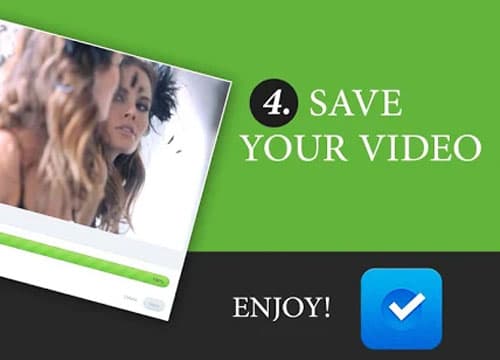 AVD Download Video Downloader
