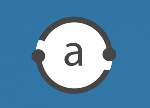 ArkTube YouTube Downloader