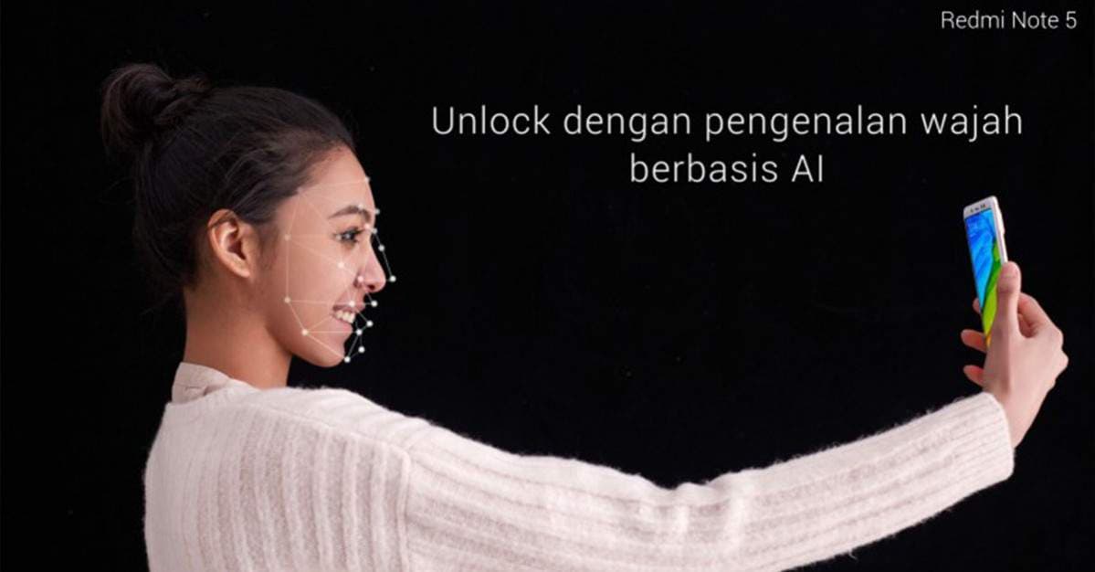 Face Unlock