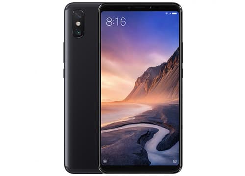 10 Hp Snapdragon 636 Termurah di 2025-3