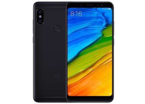 10 Hp Snapdragon 636 Termurah di 2025-4