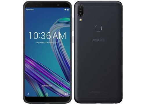 10 Hp Snapdragon 636 Termurah di 2025-5