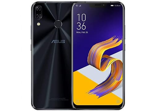 10 Hp Snapdragon 636 Termurah di 2025-6