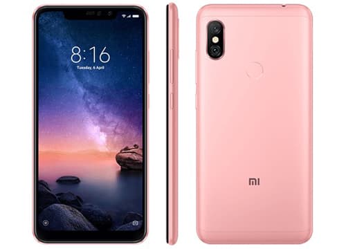 10 Hp Snapdragon 636 Termurah di 2025-1