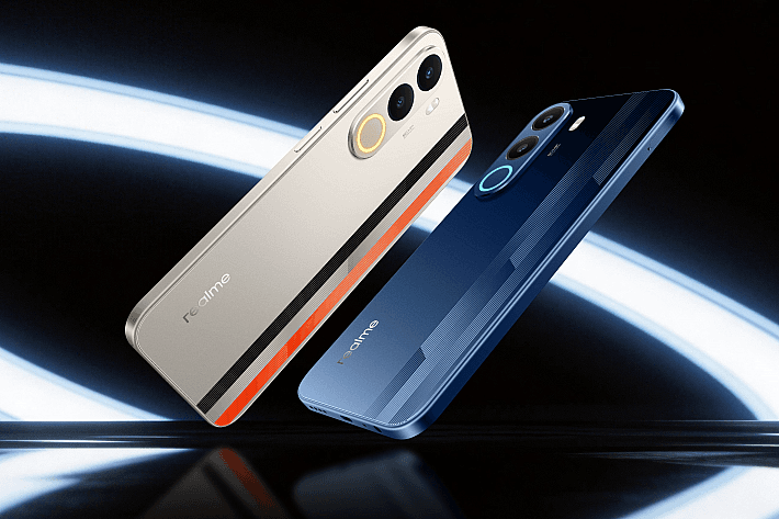 hp gaming terbaru