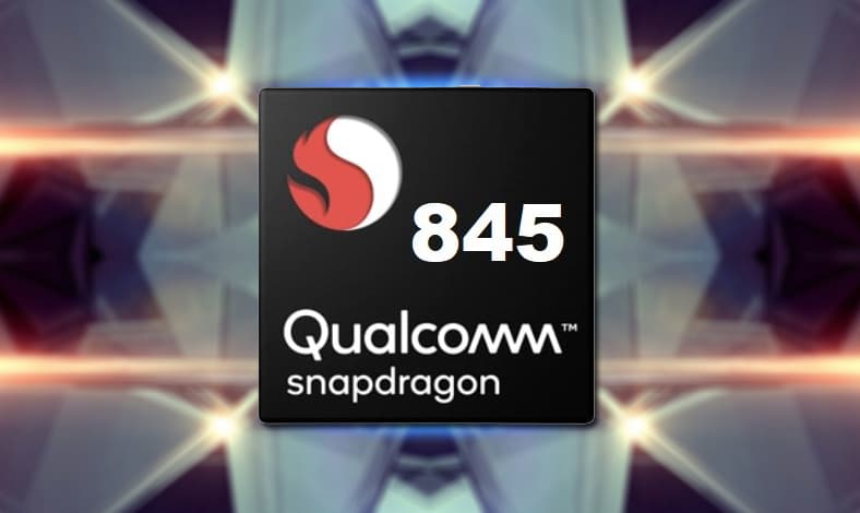 hp snapdragon 845 termurah