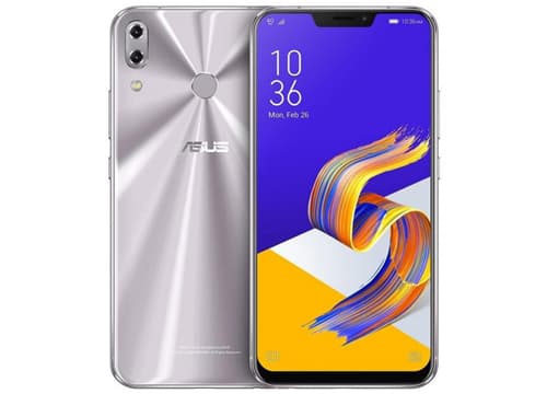 hp snapdragon 845 terbaru