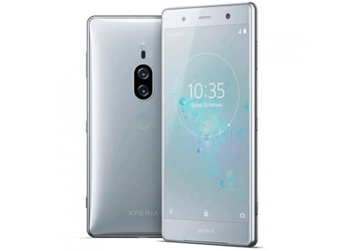 hp snapdragon 845 terbaru