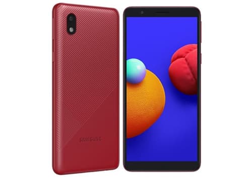 Samsung Galaxy A01 Core