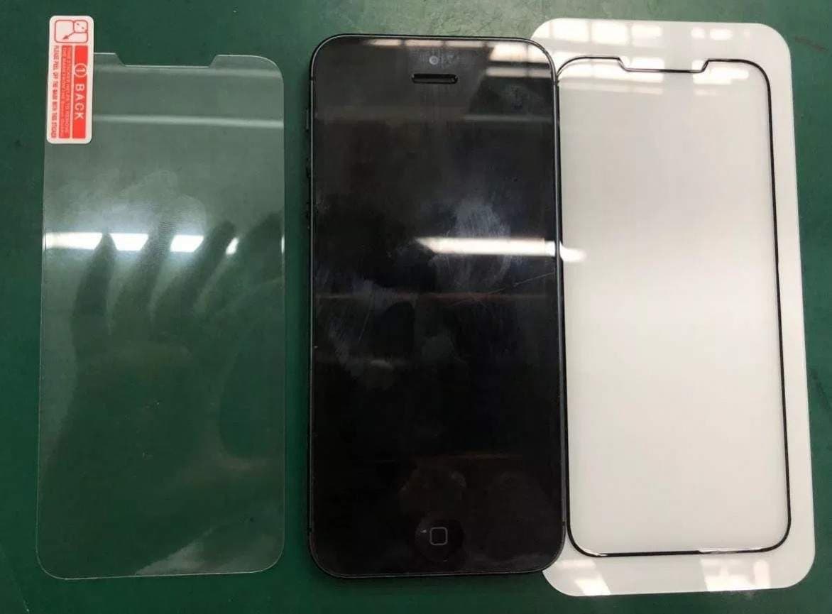 iphone se 2018