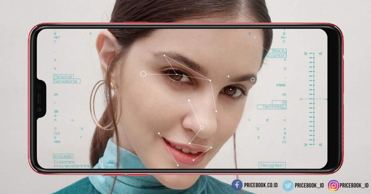 oppo f7