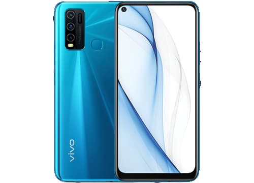 vivo y30i