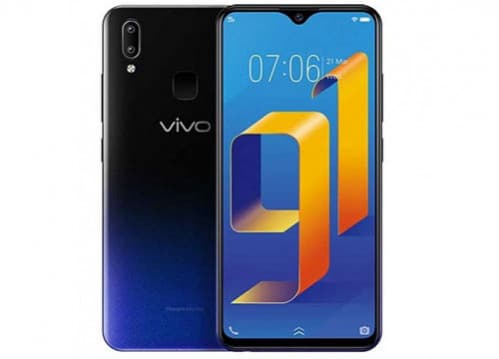 Vivo Y91