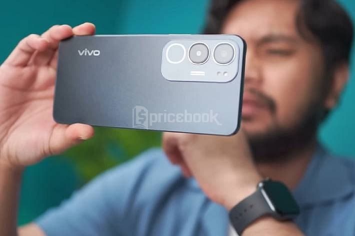 hp vivo 1 jutaan terbaik