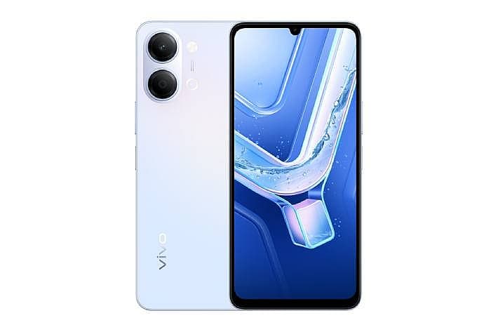 hp vivo 1 jutaan terbaik