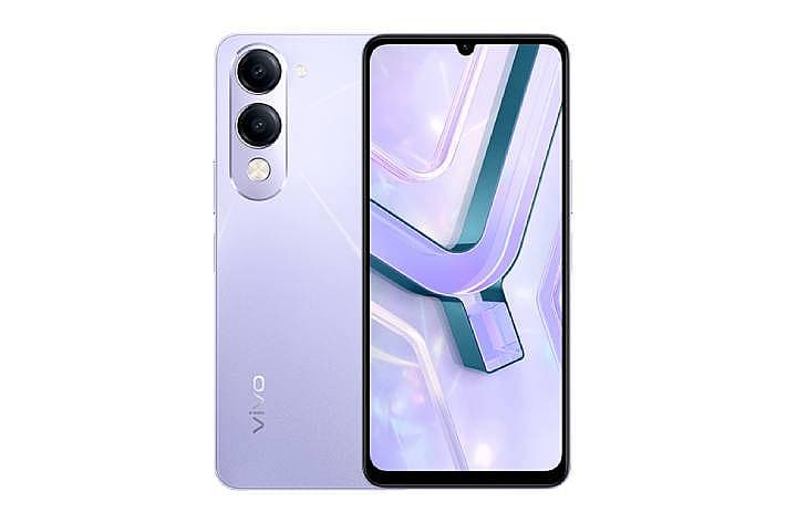 hp vivo 1 jutaan terbaik