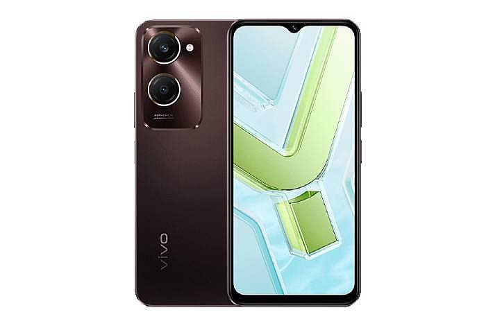 hp vivo 1 jutaan terbaik