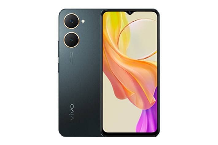 hp vivo 1 jutaan terbaik