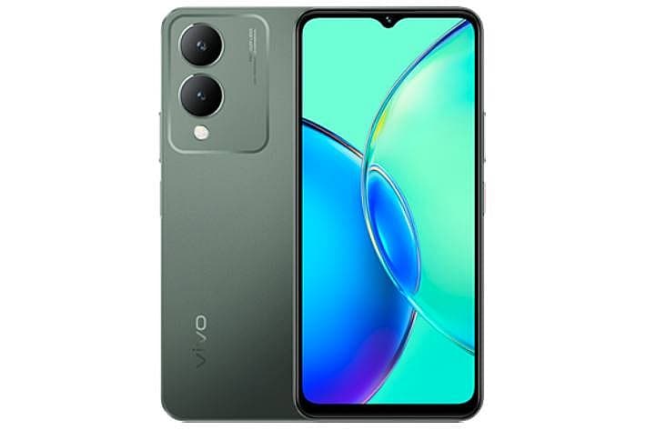 hp vivo 1 jutaan terbaik