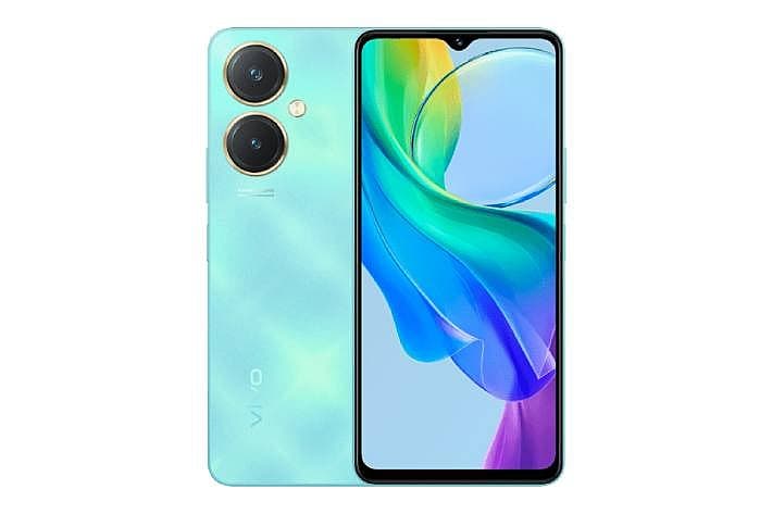 hp vivo 1 jutaan terbaik