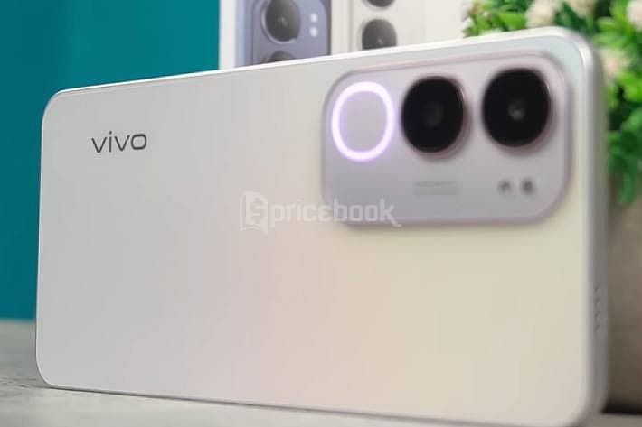 hp vivo 1 jutaan terbaik