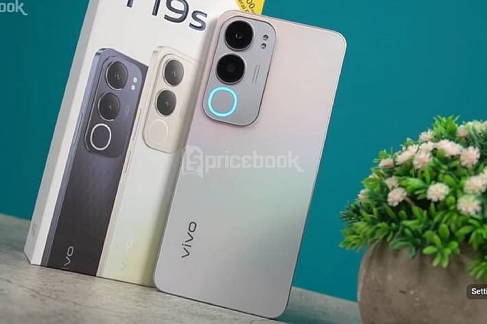 hp vivo 1 jutaan terbaik