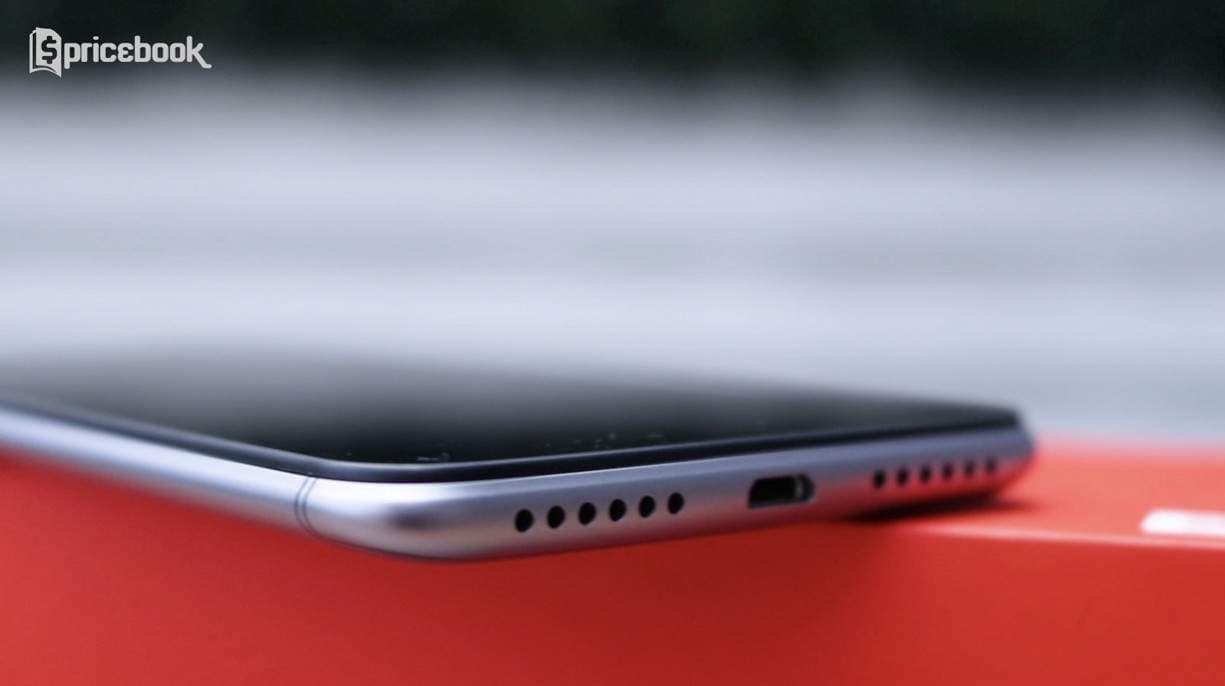 xiaomi redmi 2s