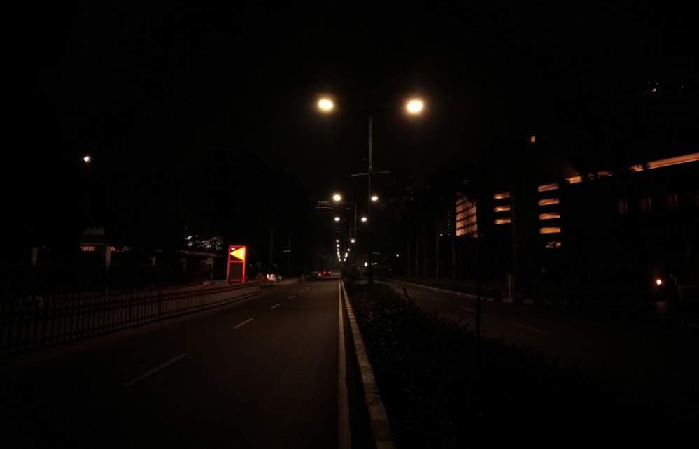 xiaomi redmi s2