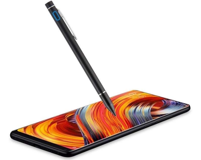 miui 10