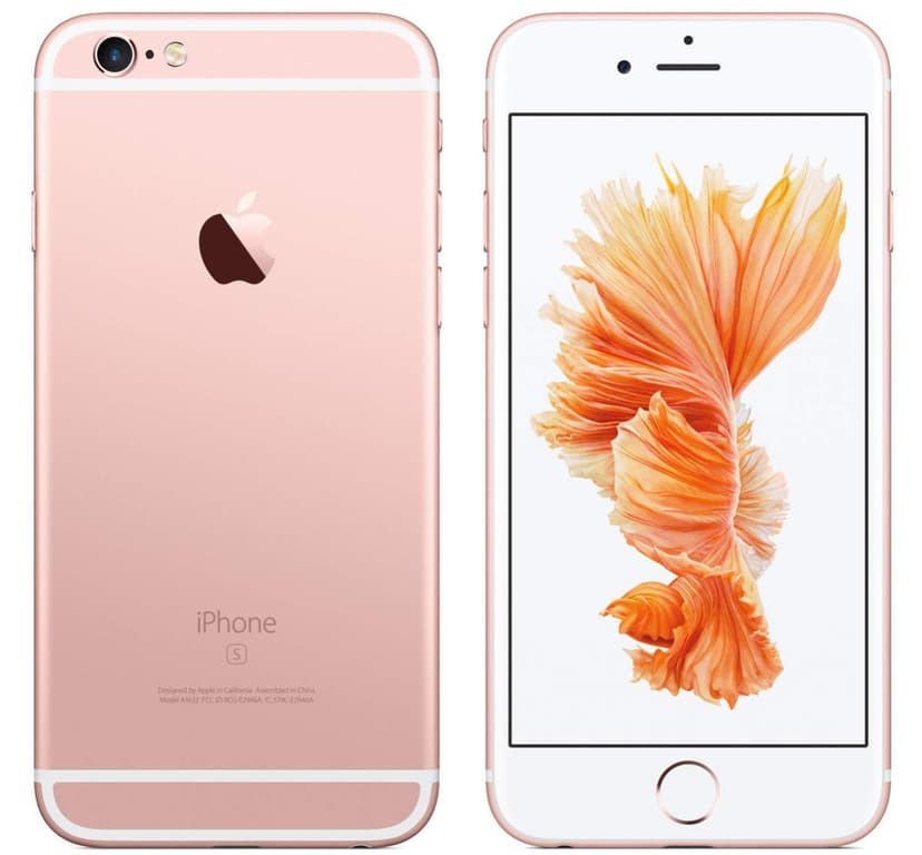 iPhone 2 jutaan terbaik