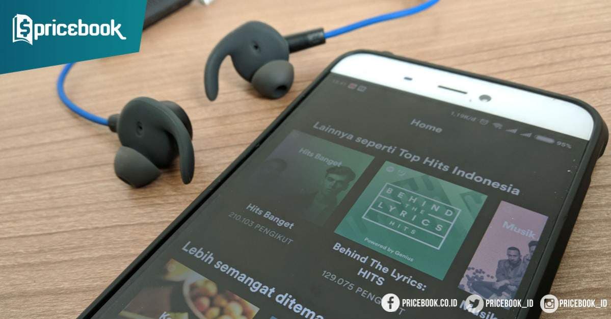 spotify