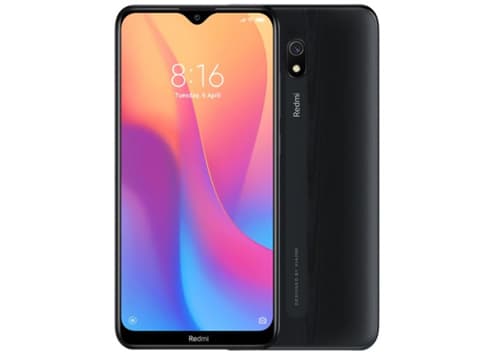 Redmi 8A
