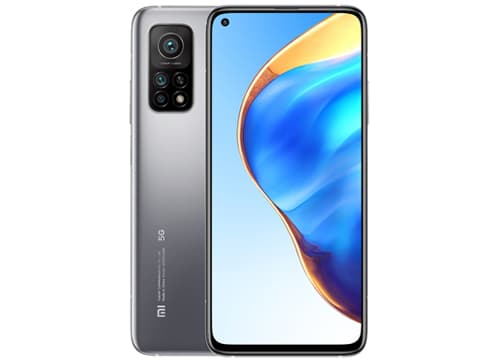 16 Hp Xiaomi RAM 6 GB Termurah di 2025, Harga Mulai 1 Jutaan-10