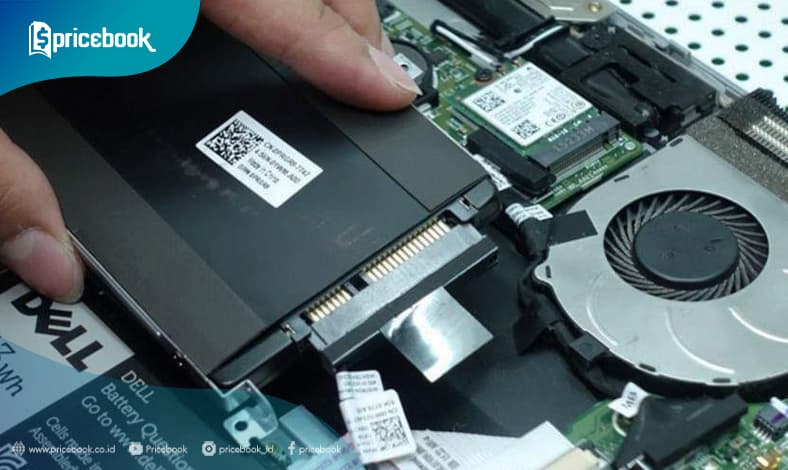 ssd murah