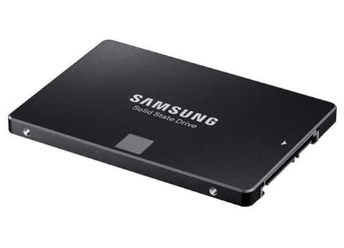 samsunhg 850 evo