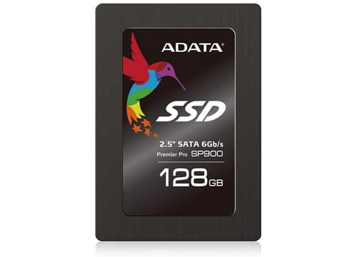 SSD adata 120GB