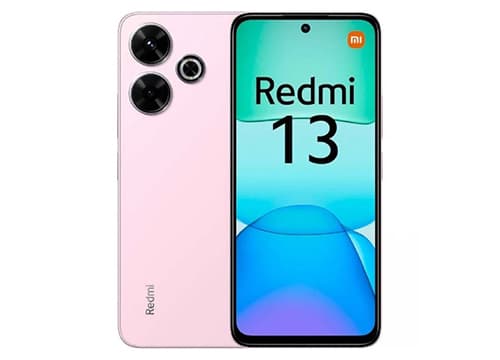 hp Xiaomi RAM 8 GB