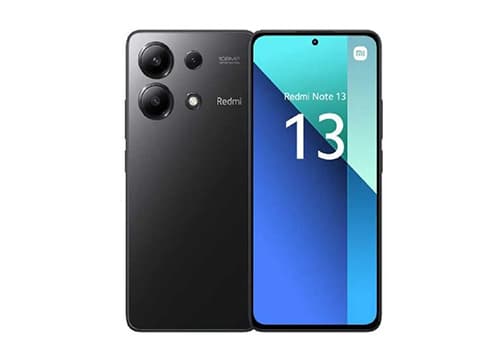 hp Xiaomi RAM 8 GB