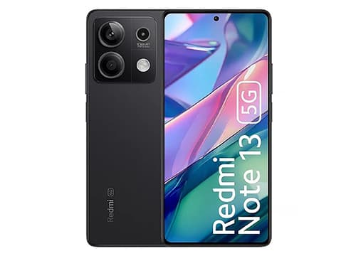hp Xiaomi RAM 8 GB