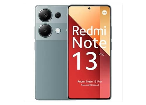 hp Xiaomi RAM 8 GB