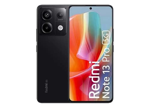 hp Xiaomi RAM 8 GB