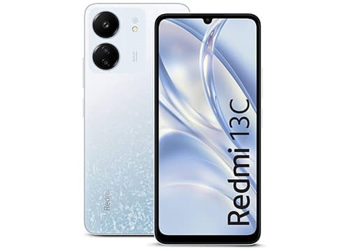 hp Xiaomi RAM 8 GB