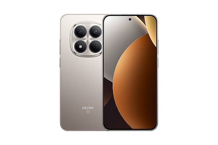 hp xiaomi ram 8gb