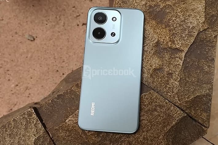 hp xiaomi ram 8gb