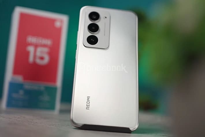 hp xiaomi ram 8gb